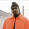 Pusha T Disses Kanye West on New Clipse Track ‘So Be It’: “You Cried in Front of Me” Kanye West Diss